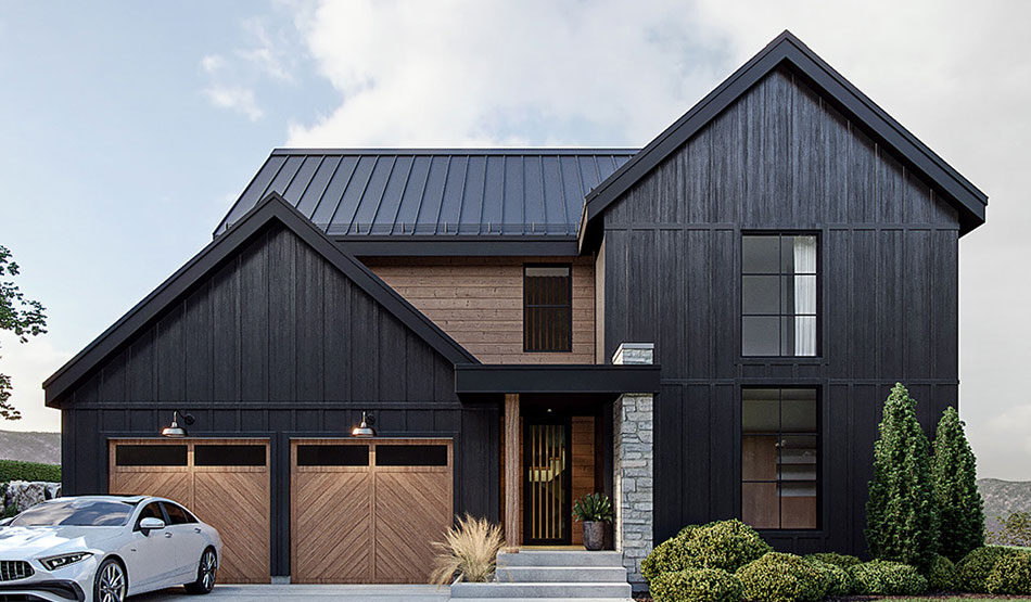 image-projet-sommet-du-mont-rigaud-frechette-construction