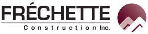logo-2019-frechette-construction-500